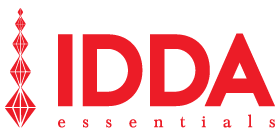 IDDA-essentials